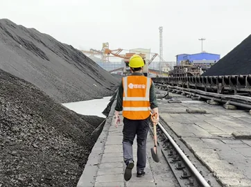 2026年煤炭市场呈现“供需紧平衡、价格中枢上移”格局