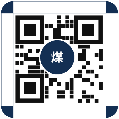小程序下单