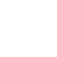 煤矿LOGO