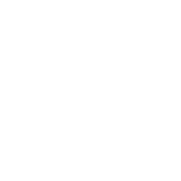 煤炭宝抖音