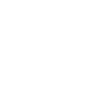 港口进口煤2