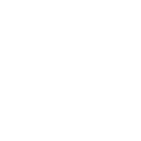 煤炭宝头条号