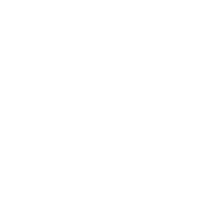 煤炭宝微信公众号